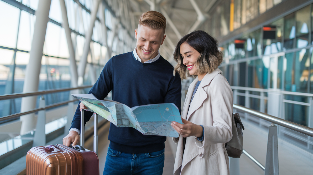 Bilbao Airport Transfer to Mundaka: Your Complete Guide